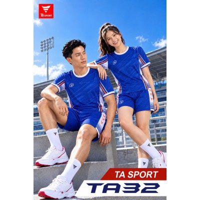 TA32